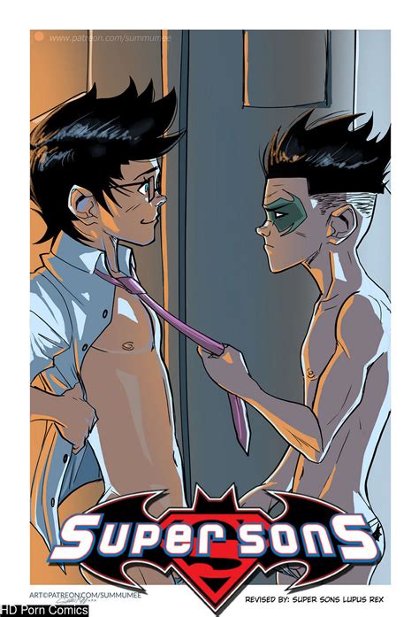 Showing Xxx Images For Damian Wayne Starfire Xxx Hot Sex Picture