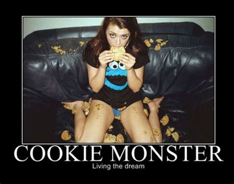 Memebase Cookie Monster Page 2 All Your Memes In Our Base Funny
