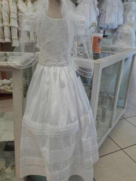 Check spelling or type a new query. @ Chiquilladas McAllen, Tx | Flower girl dresses, Dresses ...