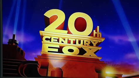 20th Century Foxblue Sky Studios Horton Hears A Who 2008 Variant