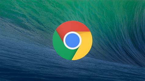 Google chrome os has had 16 updates within the. Google Chrome geeft oude Macs een koude douche » One More ...