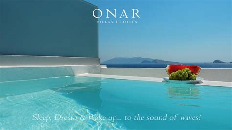 Onar Suites And Villas Karavostasi Updated 2019 Prices The Sound Of
