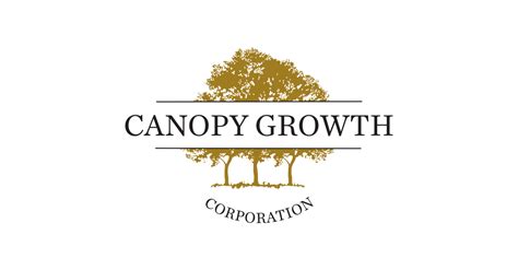 Download the free graphic resources in the form of png, eps, ai or psd. Canopy Animal Health, Martha Stewart, and Marquee Brands ...