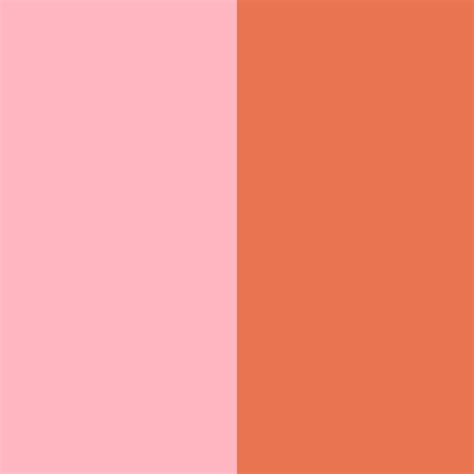 Free Download Solid Light Pink Color Background 1024x1024 Light Pink