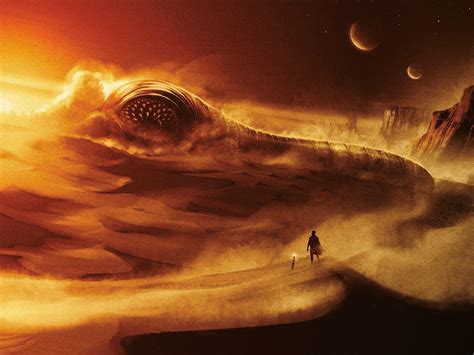 Dune Movie Concept Art 2020 Wallpaper Hd Movies 4k Wallpapers Images