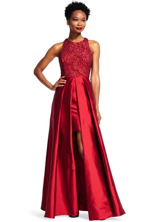 19 Amazingly Unique Prom Dresses No One Else Will Have Gowns Prom Dresses For Sale Dresses