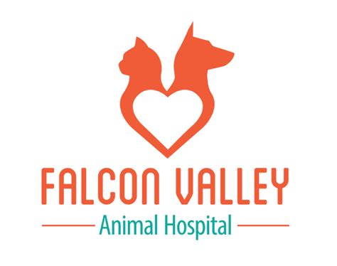 Design An Awesome Veterinary Clinic Logo Within 14 Hours By Albertparr