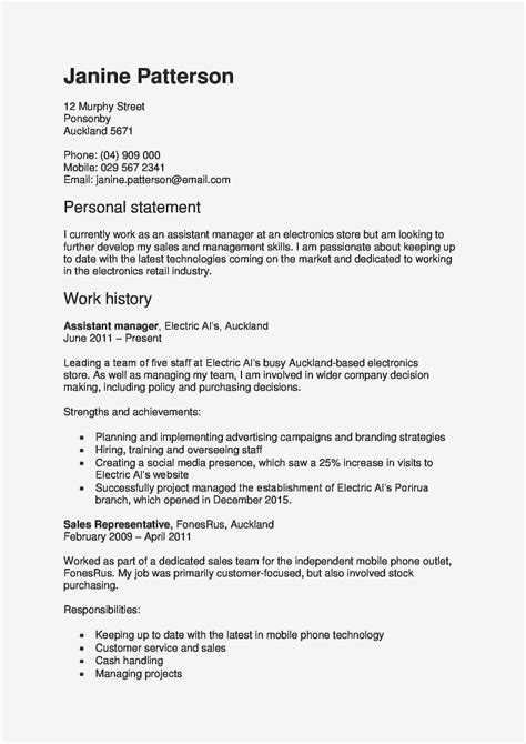 Yes, i love sticky notes and organized chaos. Social Media Manager Cover Letter Database | Letter ...