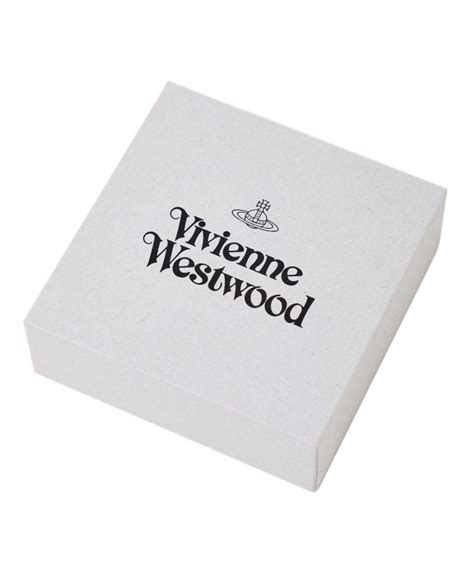 Vivienne Westwood Aleksa Pearl Necklace Jules B