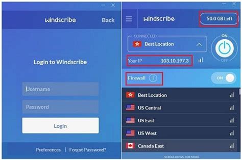 They are usually only set in response to actions made by you which amount to a request for services, such as setting your privacy preferences, logging in or filling in forms. 13 Best Free VPN for Windows 10 to Protect your Privacy