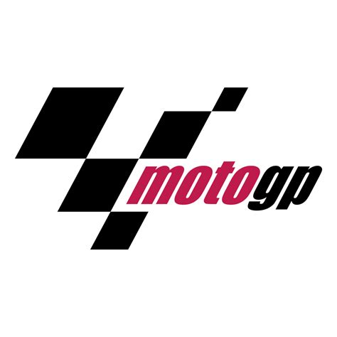 Download Moto Gp Logo Png And Vector Pdf Svg Ai Eps Free