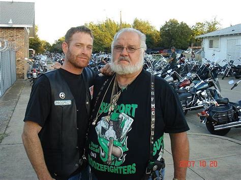 Just Say Something Orphismo Max Martini Boozefighters Mc Chapter