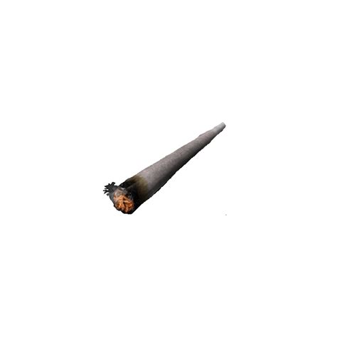 Browse and download hd thug life cigarette png images with transparent background for free. Transparent Cross Out Sign