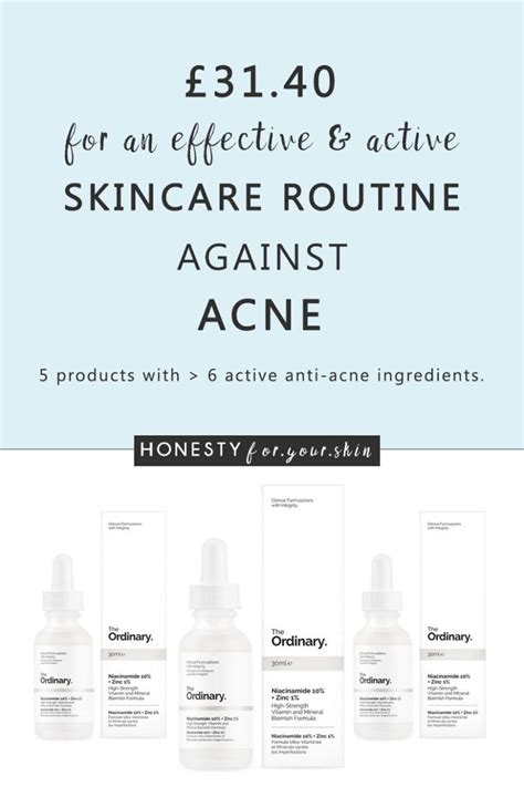 Looking To Kick Butt To Your Acne Have Spots That Revolve In A 30 Day