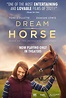 Dream Horse (2020) - CINE.COM