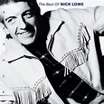 Basher: Best of: Nick Lowe: Amazon.es: CDs y vinilos}