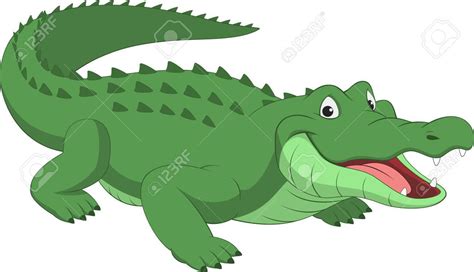 Résultats de recherche d images pour crocodile dessin Timsah