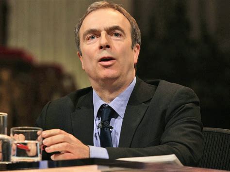 He currently writes for the british weekly newspaper, the mail on sunday. Living In Philistia: Why I respect Peter Hitchens.