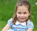Princess Charlotte Of Cambridge Biography - Facts, Childhood, Family ...