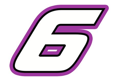 Nascar Number Png 10 Free Cliparts Download Images On Clipground 2023