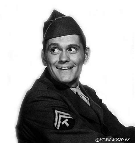 Picture Of Dick York