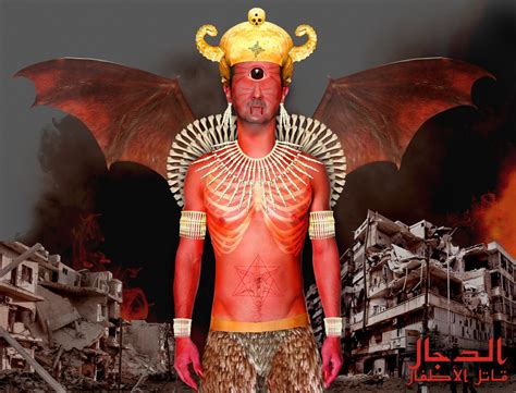 Raulian 7(@raulian7), bapakusudahmeninggoy(@rezaauditoree), ouze gaming(@ouze_gaming), cibree(@m_agung_nugraha), _hazelpine_(@_hazelpine_). Illuminati i Dajjal. Konspiracjonizm muzułmański w "The ...