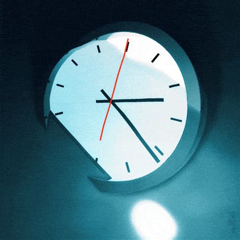 Great Animated Clock S At Best Animations