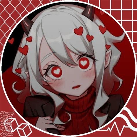 Discord Pfp Helltaker Pfp Fall Guys Pfp Page 1 Line 17qq Com Type