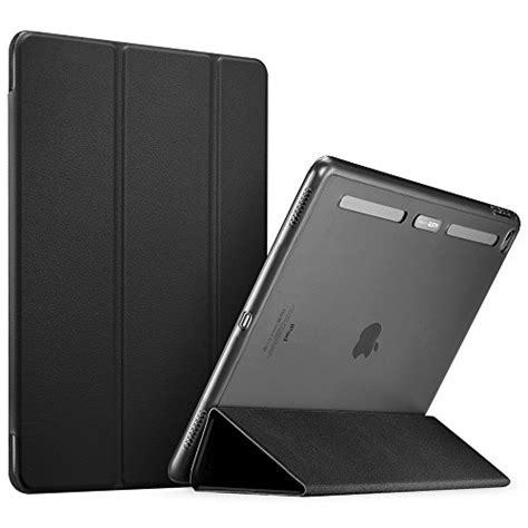 Ipad Pro 129 Case Esr® Ipad Pro Smart Case Cover Synthetic Leather