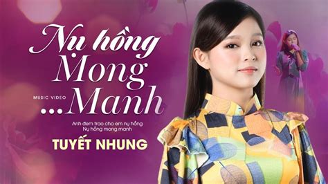 Tuyết Nhungs Biography And Facts Popnable