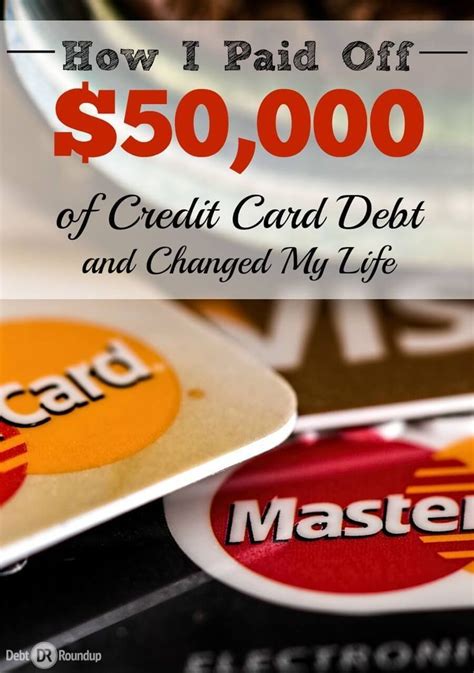 Maybe you would like to learn more about one of these? 7 Easy Steps We Used to Crush Credit Card Debt | Paying off credit cards, Debt