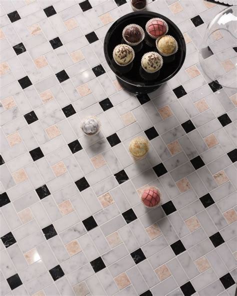 Each pattern style has it's own unique transforms. So dreamy! Fall in love with this pattern but not the ...
