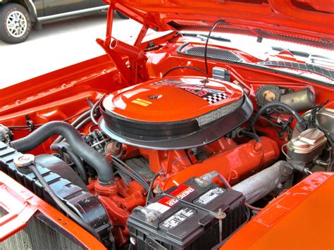 — this 1971 dodge charger is a superbee, on of the only years they made it for the charger. Dodge Charger