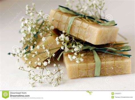 Further, most homemade soap recipes use ounces or grams and ingredients must be weighed to get good results. Soap With Natural Ingredients Stock Image - Image of piece ...