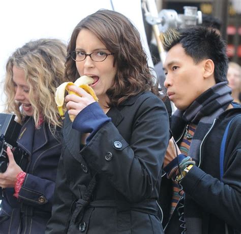 21 Best Images About Celebrities Eating Bananas On Pinterest Bruce