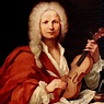 ISTITUTO ITALIANO ANTONIO VIVALDI | Teatro San Cassiano 1637