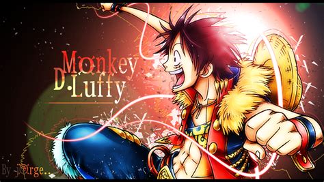 If you are looking for luffy gear 2 you've come to the right place. Monkey D Luffy Wallpapers - WallpaperSafari