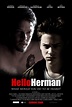 Sección visual de Hello Herman - FilmAffinity