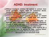 Images of How To Cope With Adhd Without Medication