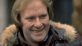 Dennis Waterman, known for Minder and The Sweeney, dies aged 74