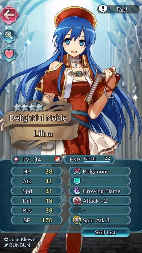 This article is a stub. Rarity - Fire Emblem Wiki