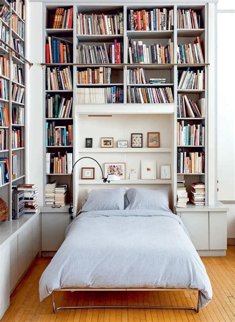 Maybe you would like to learn more about one of these? 5 Tips That Make Decorating With Books Easy-Peasy in 2020 ...