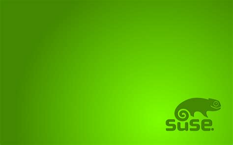 Suse Linux Wallpapers Wallpaper Cave