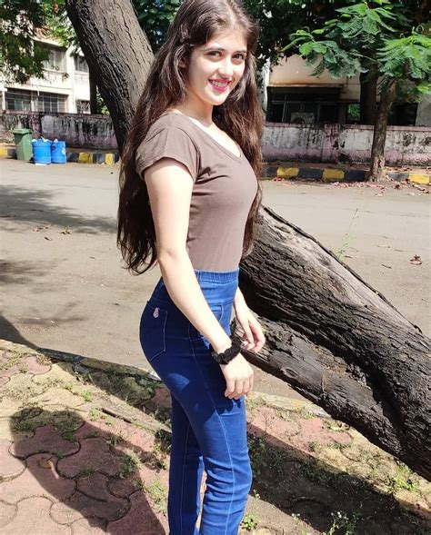 2 178 likes 18 comments urvi singh sinurvi on instagram teen girl dresses beauty full
