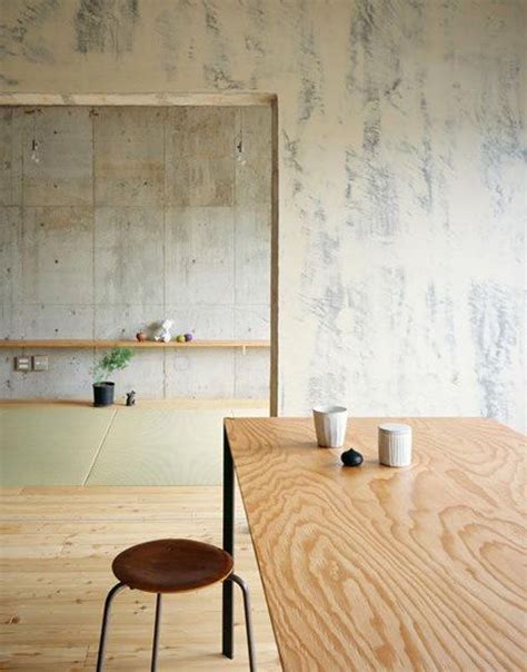 These blocks keep the top secured within the carcase. 77 best Paneling, Plywood & Walls images on Pinterest | Arquitetura, Fire places and Home ideas