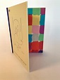 Die Engel von Paul Klee Buch versandkostenfrei bei Weltbild.de bestellen