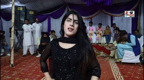 Lahore Hill Janda Sara Mujra Madam Naina New Dance Performance 2022 Pakistani Mujra Youtube