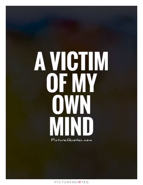Too Much On My Mind Quotes Quotesgram