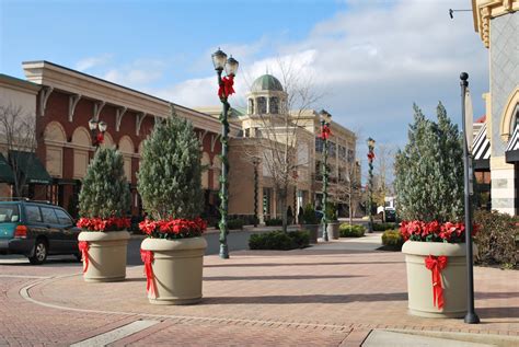 Floor coverings international is the top flooring store in cherry hill, nj: Cherry Hill, New Jersey