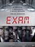 Exam - Película 2009 - SensaCine.com